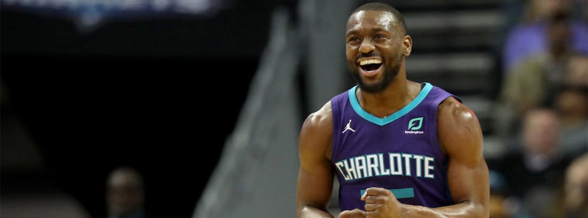 Kemba Walker Bio, Basketball Career Stat, New Net Worth 2020