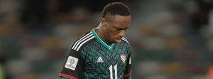 Ahmed Khalil