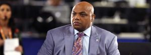Charles Barkley