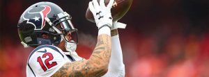 Kenny Stills
