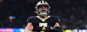 Taysom Hill
