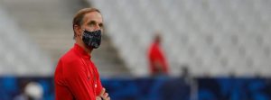 Thomas Tuchel