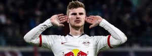 Timo Werner