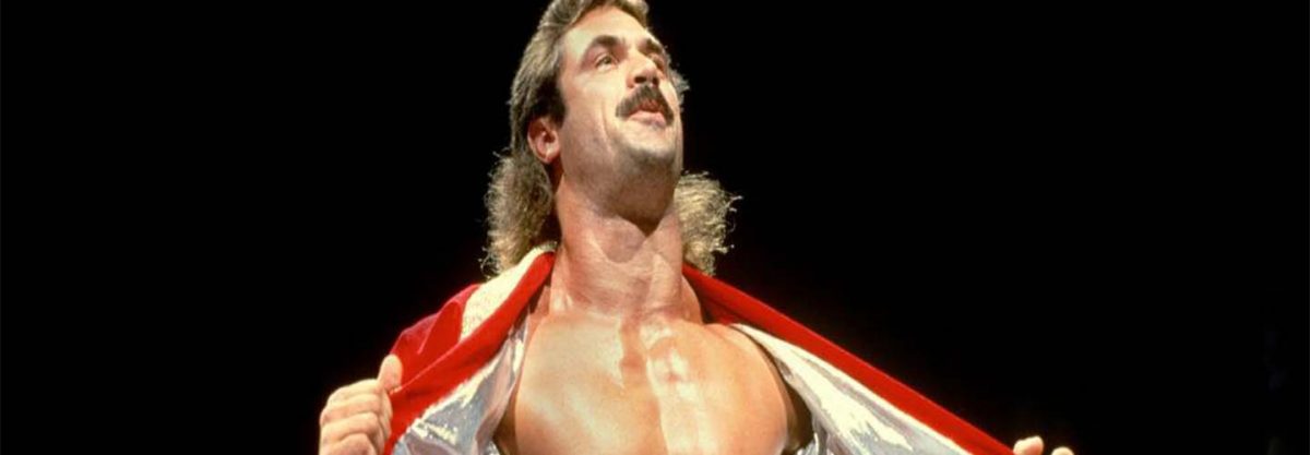 Rick Rude Ufc Rick Rude| Career, Fight, Awards, Height, Death
