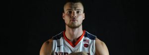 Jack Salt