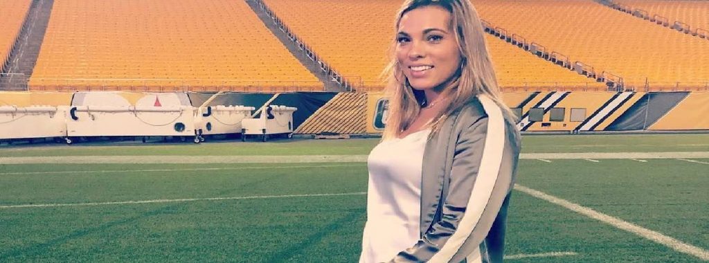 Chelsie Kyriss Full Biography, New Net Worth 2021, Boyfriend