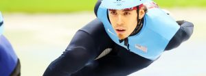 Apolo Ohno