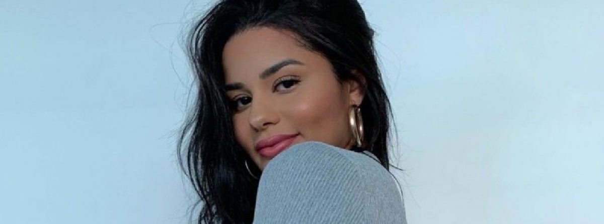 Katya Elise Henry Bio - Career, Husband, New Net Worth 2021