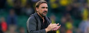 Daniel Farke