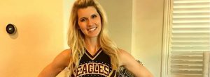 Heather Neel