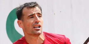 Ivan Dodig