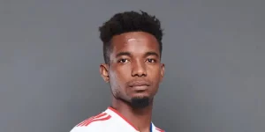 Thiago Mendes