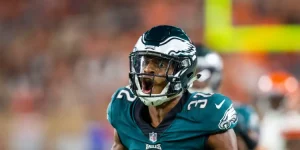 rasul douglas